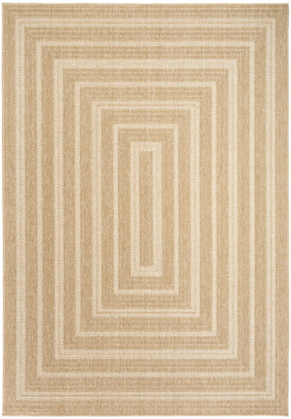The Rug Corner Nourison Home Tulum TLM04 TAUIV Area Rugs  