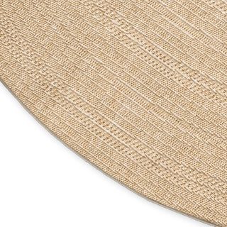 The Rug Corner Nourison Home Tulum TLM04 TAUIV Area Rugs  