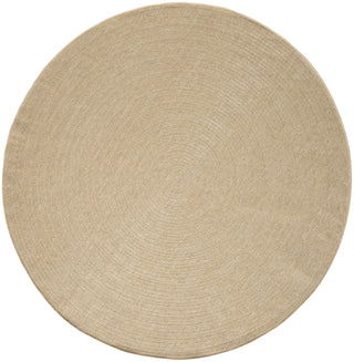 The Rug Corner Nourison Home Tulum TLM04 TAUIV Area Rugs  