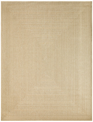 The Rug Corner Nourison Home Tulum TLM04 TAUIV Area Rugs  