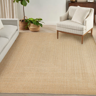The Rug Corner Nourison Home Tulum TLM04 TAUIV Area Rugs  