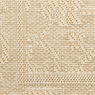 The Rug Corner Nourison Home Tulum TLM05 CREAM Area Rugs  