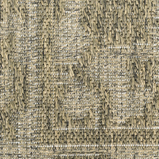 The Rug Corner Nourison Home Tulum TLM05 OLIVE Area Rugs  