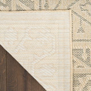The Rug Corner Nourison Home Tulum TLM05 TAUOL Area Rugs  