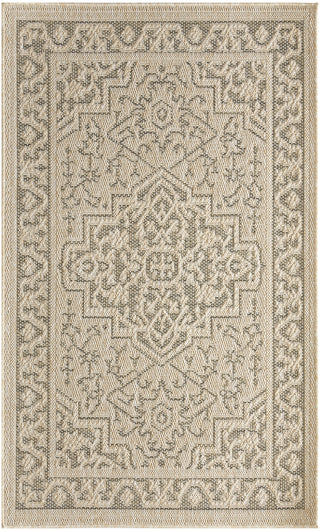 The Rug Corner Nourison Home Tulum TLM05 TAUOL Area Rugs  