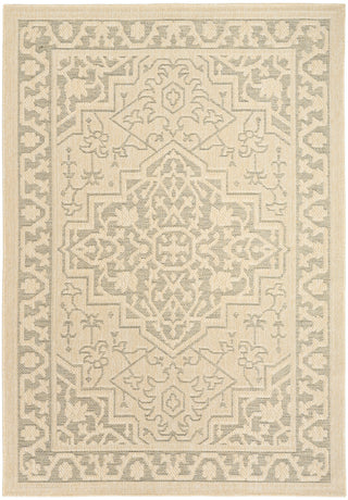 The Rug Corner Nourison Home Tulum TLM05 TAUOL Area Rugs  