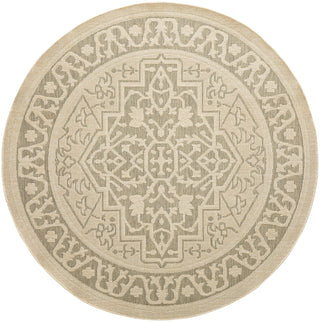 The Rug Corner Nourison Home Tulum TLM05 TAUOL Area Rugs  