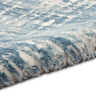 The Rug Corner Calvin Klein CK005 Enchanting ECH04 SEAIV Area Rugs  