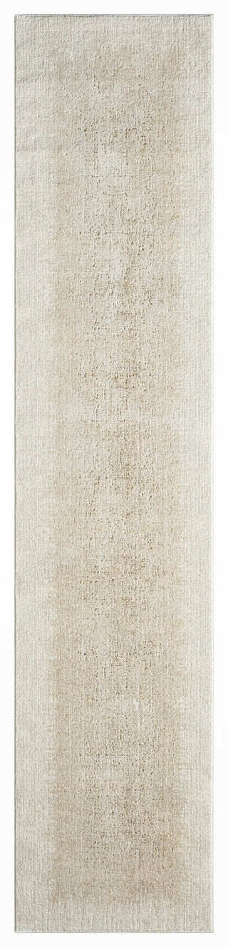 The Rug Corner DKNY Grand Street GRN03 IVBGE Area Rugs  