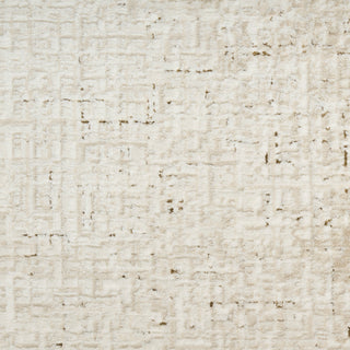 The Rug Corner DKNY Grand Street GRN03 IVBGE Area Rugs  