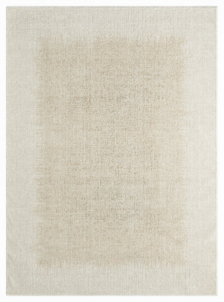The Rug Corner DKNY Grand Street GRN03 IVBGE Area Rugs  