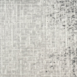 Grand Street GRN03 LTGRY Area Rugs