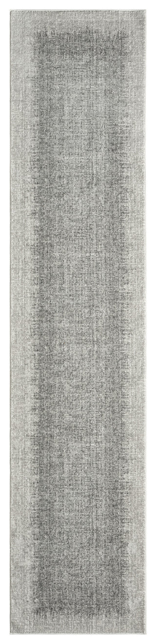 Grand Street GRN03 LTGRY Area Rugs