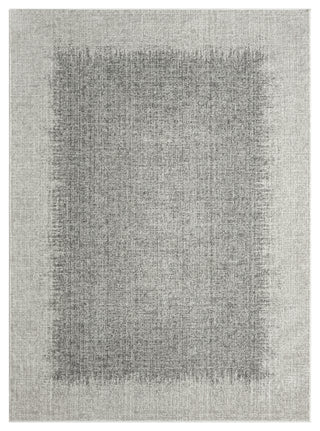 Grand Street GRN03 LTGRY Area Rugs