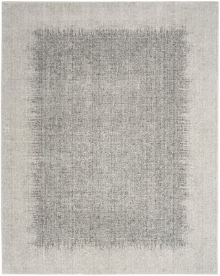 Grand Street GRN03 LTGRY Area Rugs