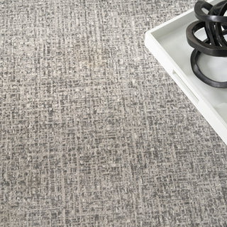 Grand Street GRN03 LTGRY Area Rugs