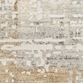 The Rug Corner Calvin Klein CK078 Summit SUM01 IVMTC Area Rugs  