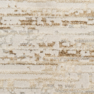 The Rug Corner Calvin Klein CK078 Summit SUM03 NATIV Area Rugs  