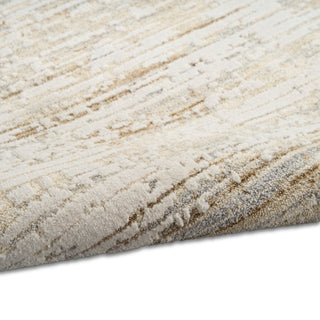 The Rug Corner Calvin Klein CK078 Summit SUM03 NATIV Area Rugs  