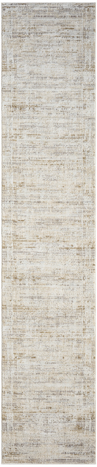 The Rug Corner Calvin Klein CK078 Summit SUM03 NATIV Area Rugs  