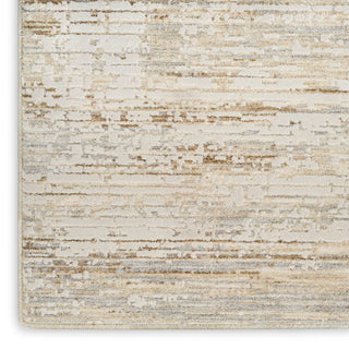 The Rug Corner Calvin Klein CK078 Summit SUM03 NATIV Area Rugs  
