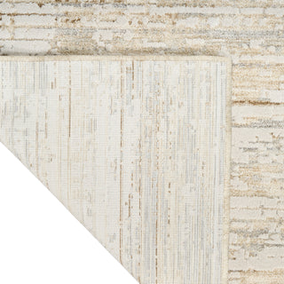 The Rug Corner Calvin Klein CK078 Summit SUM03 NATIV Area Rugs  