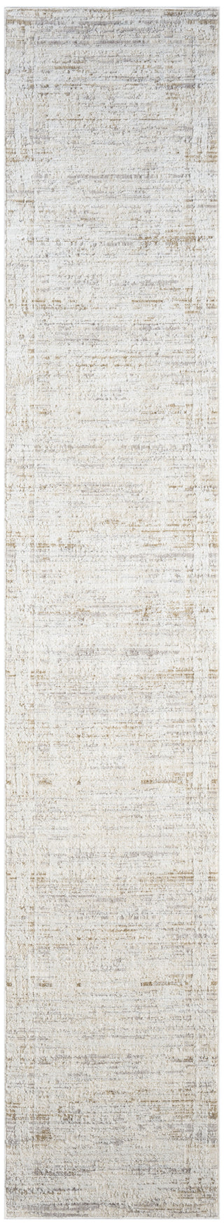The Rug Corner Calvin Klein CK078 Summit SUM03 NATIV Area Rugs  