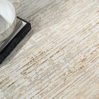 The Rug Corner Calvin Klein CK078 Summit SUM03 NATIV Area Rugs  