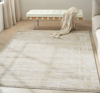 The Rug Corner Calvin Klein CK078 Summit SUM03 NATIV Area Rugs  