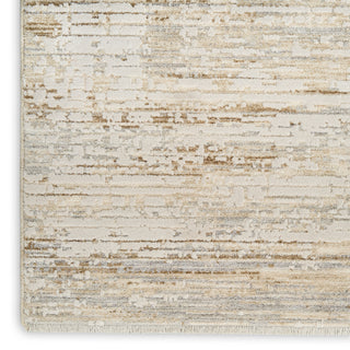 The Rug Corner Calvin Klein CK078 Summit SUM03 NATIV Area Rugs  