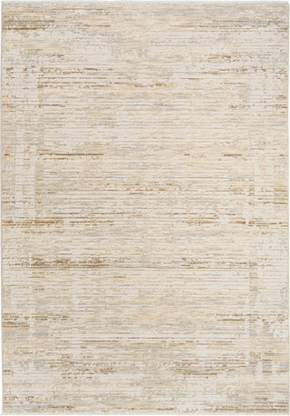 The Rug Corner Calvin Klein CK078 Summit SUM03 NATIV Area Rugs  