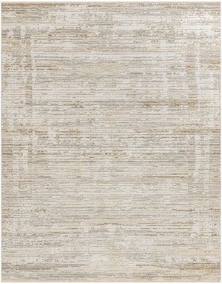 The Rug Corner Calvin Klein CK078 Summit SUM03 NATIV Area Rugs  