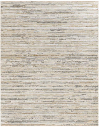 The Rug Corner Calvin Klein Calvin Klein Summit - Ivory/Multi Area Rug SUM04  