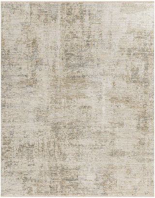 Calvin Klein Summit - Natural/Grey Area Rug SUM06