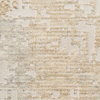 Calvin Klein Summit - Cream/Ivory Area Rug SUM05
