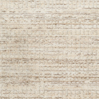 The Rug Corner Calvin Klein Calvin Klein Notes - Ivory/Grey Area Rug NOT03  