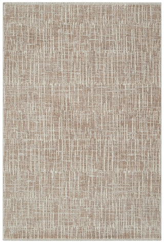 The Rug Corner Calvin Klein CK079 Notes NOT05 IVGRY Area Rugs  