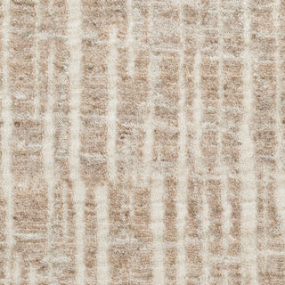 The Rug Corner Calvin Klein CK079 Notes NOT05 IVGRY Area Rugs  