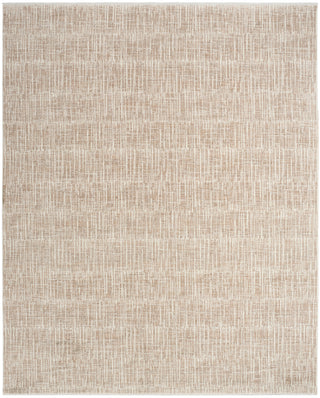 The Rug Corner Calvin Klein CK079 Notes NOT05 IVGRY Area Rugs  