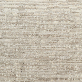 Calvin Klein Notes - Ivory/Charcoal Area Rug NOT06