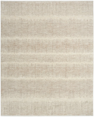 Calvin Klein Notes - Ivory/Grey Area Rug NOT06
