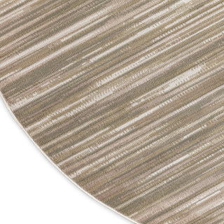 Nourison Home - Jubilant Green/Ivory Area Rug JUB04