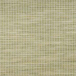 The Rug Corner Nourison Home Nourison Home - Positano Green Area Rug POS01  