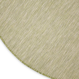 The Rug Corner Nourison Home Nourison Home - Positano Green Area Rug POS01  
