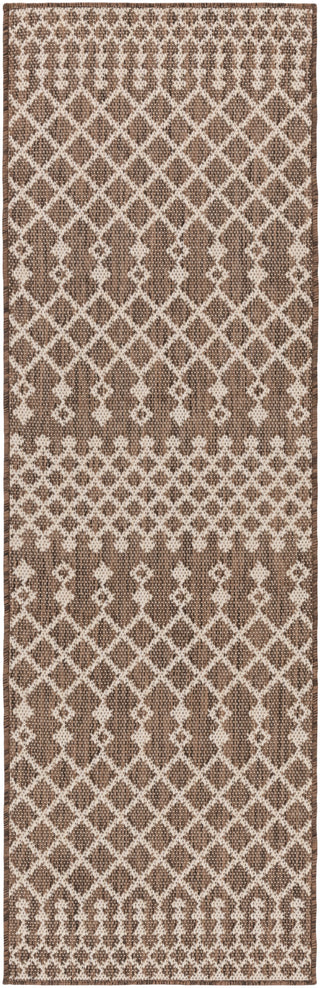 The Rug Corner Nourison Home Nourison Home - Positano Natural Area Rug POS02  
