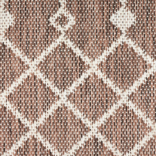 The Rug Corner Nourison Home Nourison Home - Positano Natural Area Rug POS02  