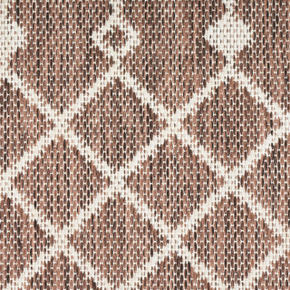 The Rug Corner Nourison Home Nourison Home - Positano Natural Area Rug POS02  