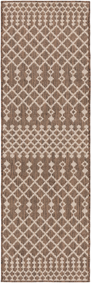 The Rug Corner Nourison Home Nourison Home - Positano Natural Area Rug POS02  