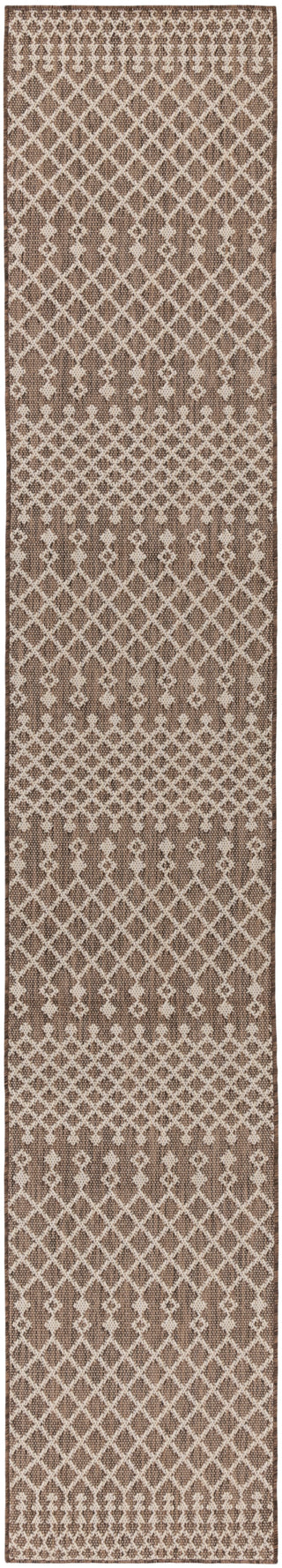 The Rug Corner Nourison Home Nourison Home - Positano Natural Area Rug POS02  
