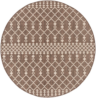 The Rug Corner Nourison Home Nourison Home - Positano Natural Area Rug POS02  